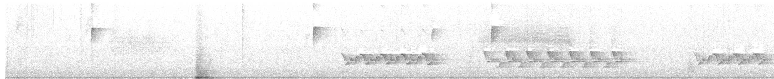 Karolina Çıtkuşu [ludovicianus grubu] - ML35906141