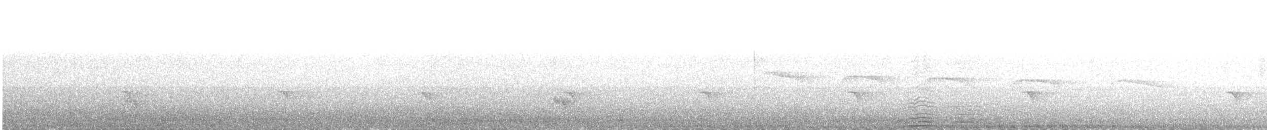 Светлогорлый тенелюб - ML359073291
