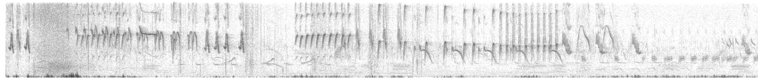 australlerke (cantillans gr.) - ML359079951