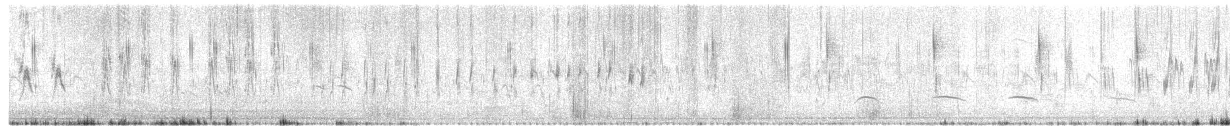 Singing Bushlark (Singing) - ML359080001