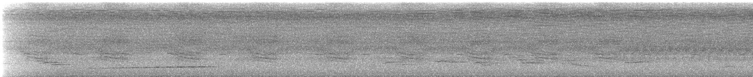 Turuncu Karınlı Yerçavuşu - ML359157911