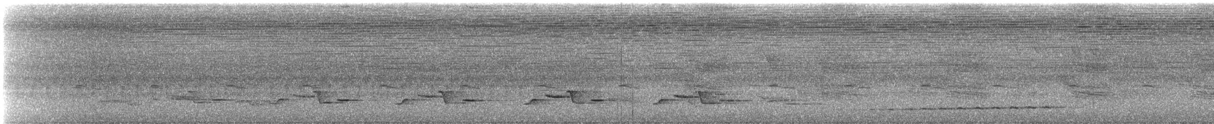 Серогрудый крапивник - ML359160471