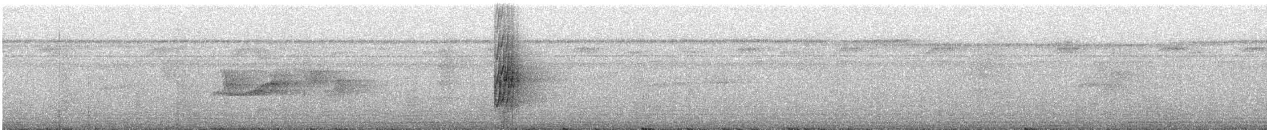 Пласкодзьоб західний - ML359161911