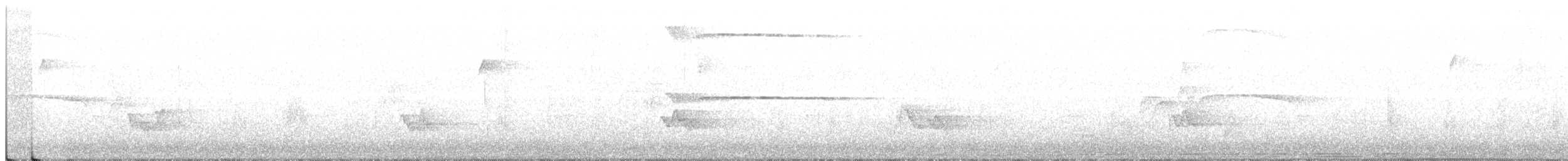 Ширококрылый канюк - ML359166271