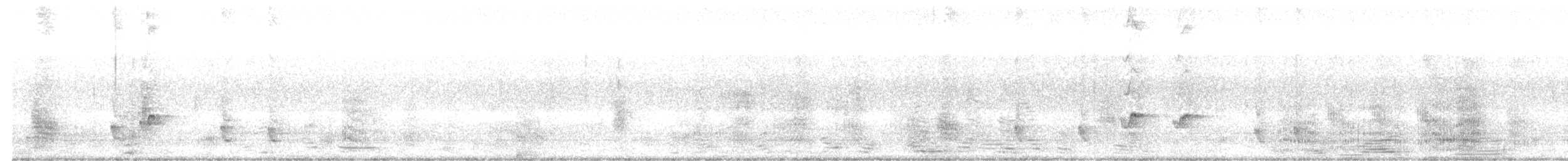 Tuamotu Reed Warbler - ML359194481