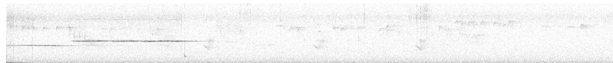 Белогорлая зонотрихия - ML359250881