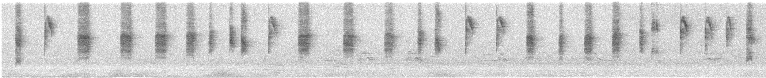 Brown Thornbill - ML359263071