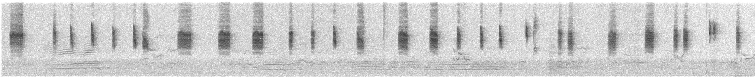 Brown Thornbill - ML359263121