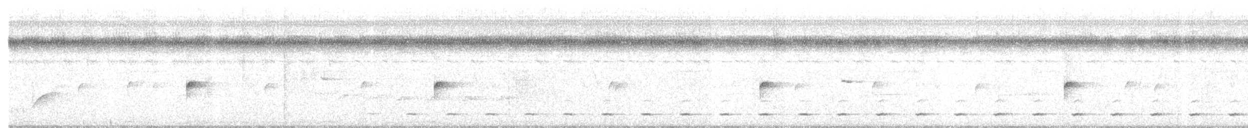 Chevêchette brune (groupe brasilianum) - ML359265501