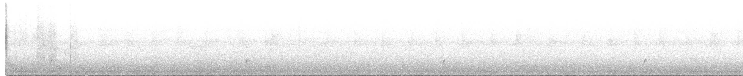 Дрізд-короткодзьоб Cвенсона - ML359265551