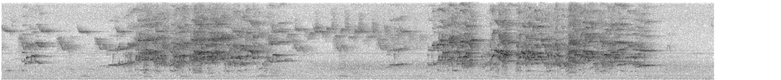 Rainbow Lorikeet - ML359266401