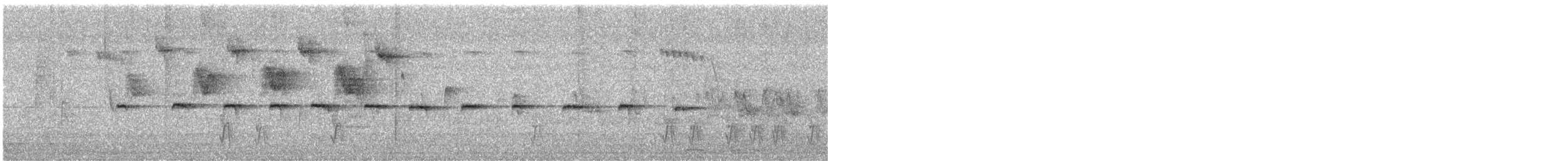 Eastern Spinebill - ML359266461