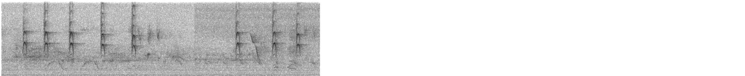 Gray Fantail - ML359266761