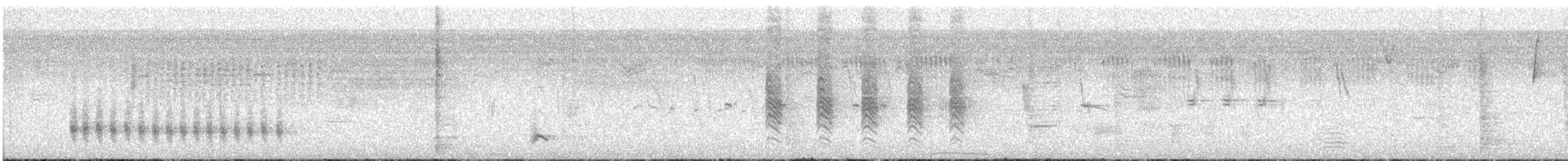 Ictérie polyglotte - ML359281701