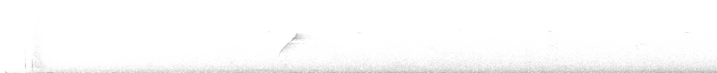 Batı Amerika Sinekkapanı (occidentalis/hellmayri) - ML359281981