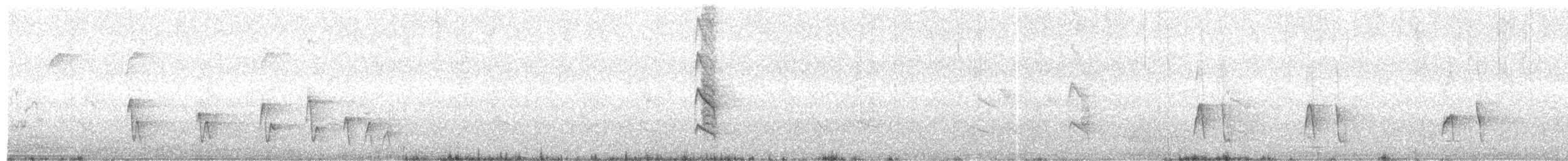 キホオコバシミツスイ - ML359308541