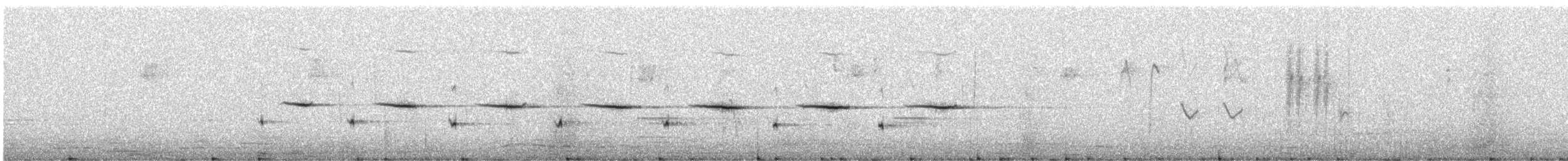 Upland Pipit - ML359321421