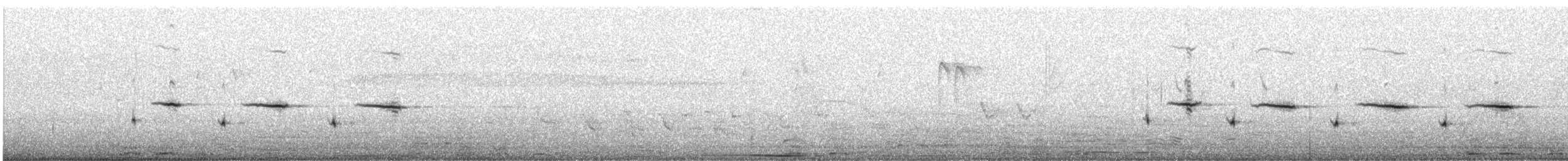 Upland Pipit - ML359321431