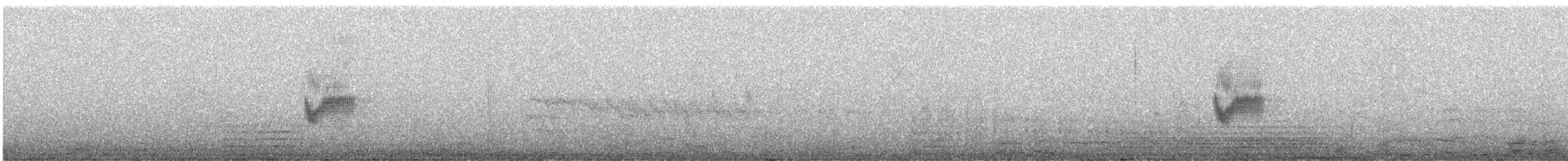 Трав’янка сіра - ML359324521