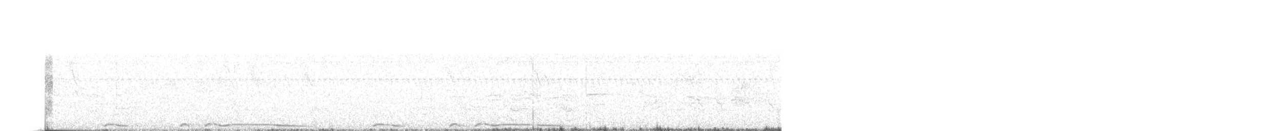 Желтоклювый голубь - ML359327671