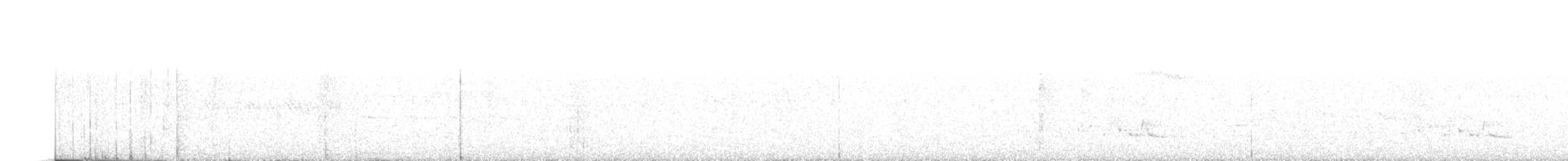 Белобрюхий крапивник - ML359328051