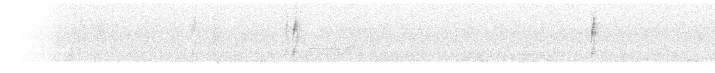 Гульдова нектарница - ML359328921