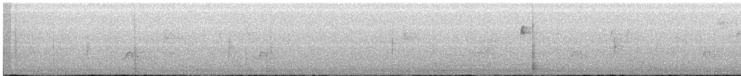 Evening Grosbeak - ML359379561