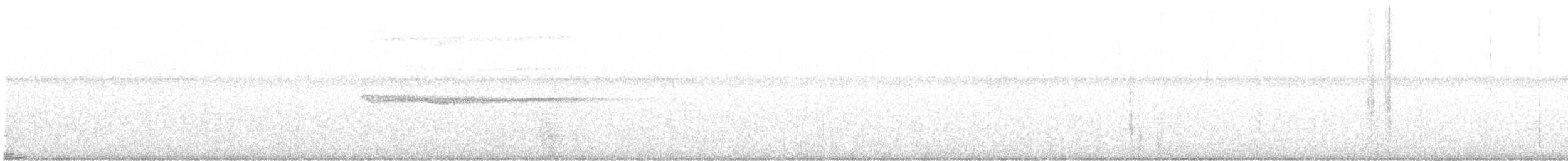 Broad-winged Hawk - ML359436961