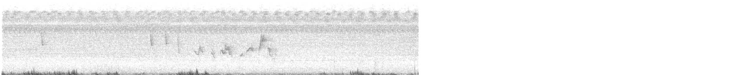 new world warbler sp. - ML359437201