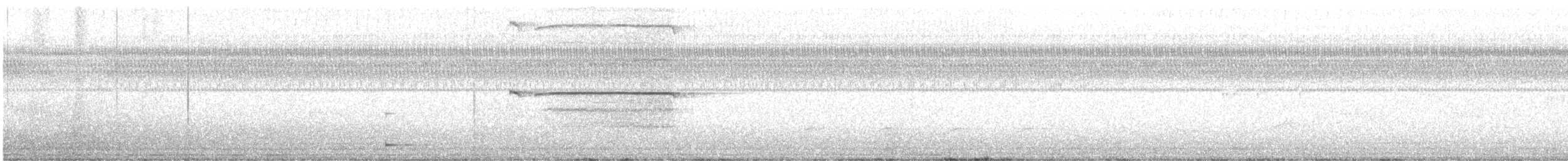 Broad-winged Hawk - ML359462821