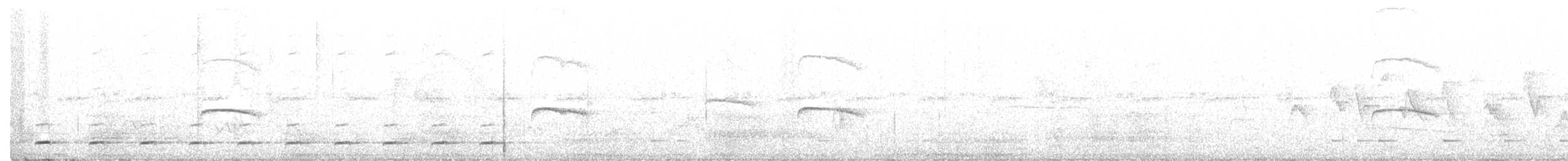 Сичик-горобець світлоголовий - ML359475211
