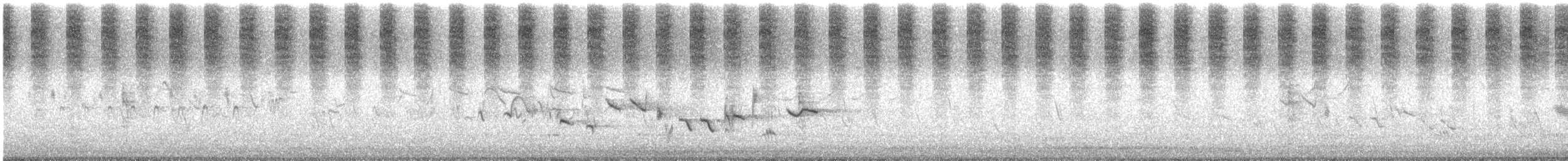 Turpial Castaño - ML359484431