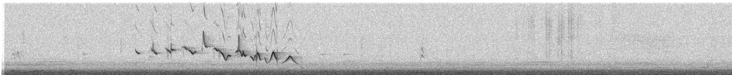 hýl rudoprsý [skupina mexicanus] - ML359487451