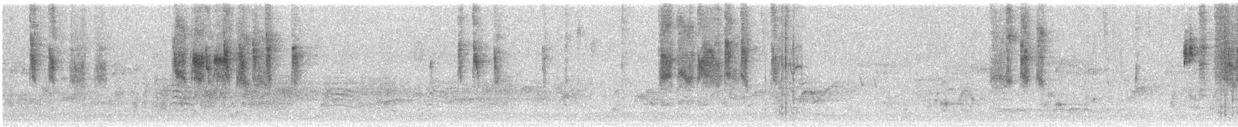 Yellow Thornbill - ML359504371