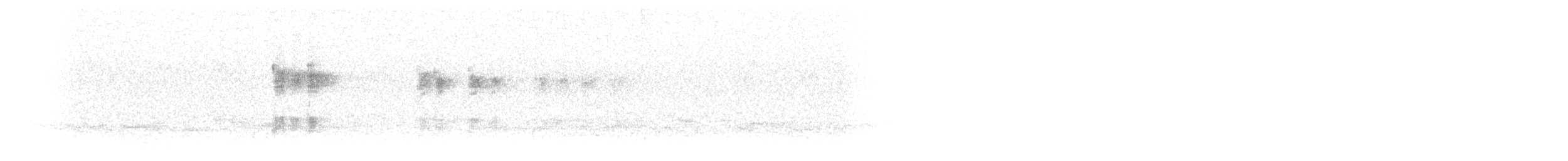 Rufous-vented Yuhina - ML359530831