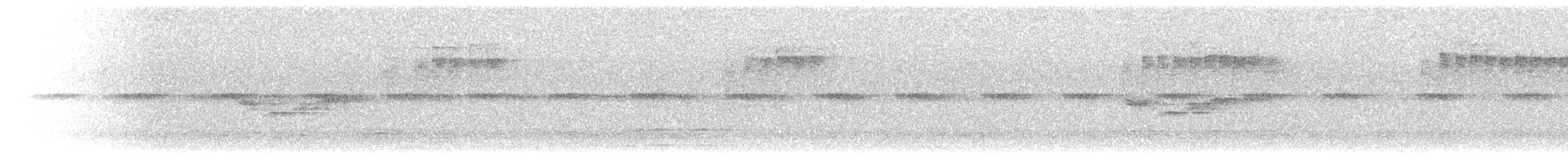Гульдова нектарница - ML359531041