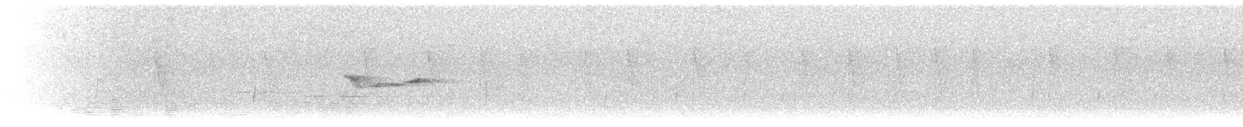 Gri Başlı Kanarya Sinekkapanı - ML359532071