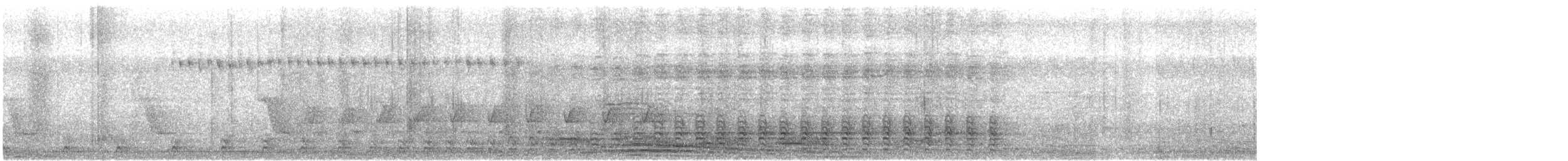 Sri Lanka Gray Hornbill - ML359533331