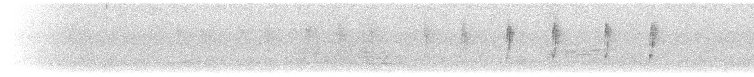 Гульдова нектарница - ML359533341