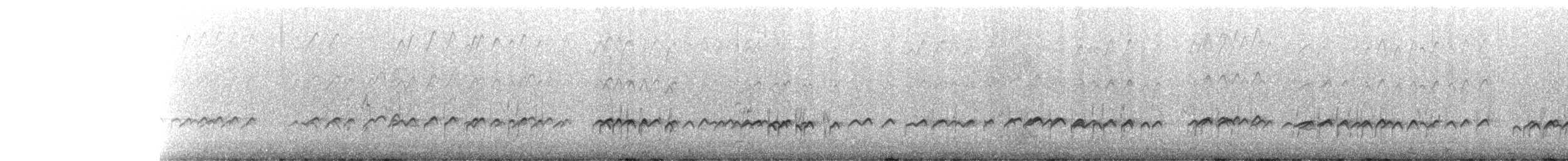 Andarríos del Terek - ML359544591