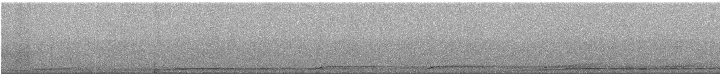 Гагара полярна - ML359545531