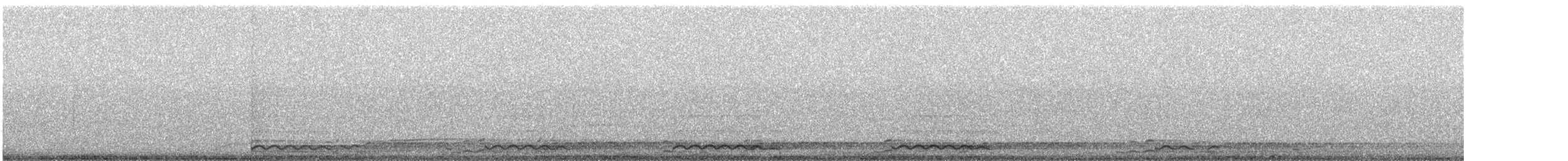 Гагара полярна - ML359545591
