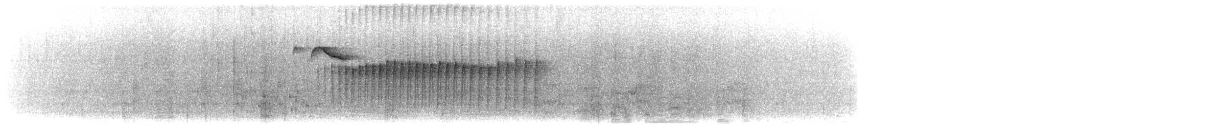 vlhovec hnědohlavý - ML359555291