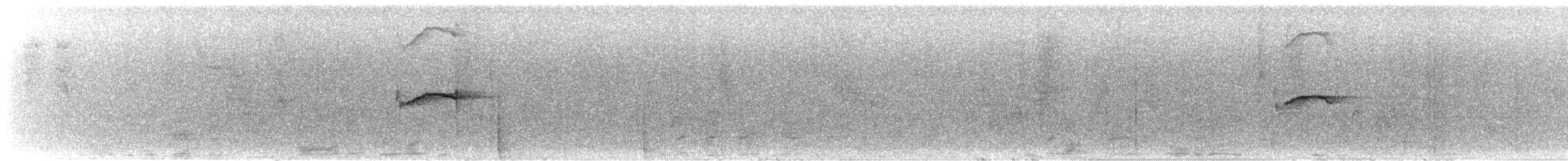 vlhovec hnědohlavý - ML359555301