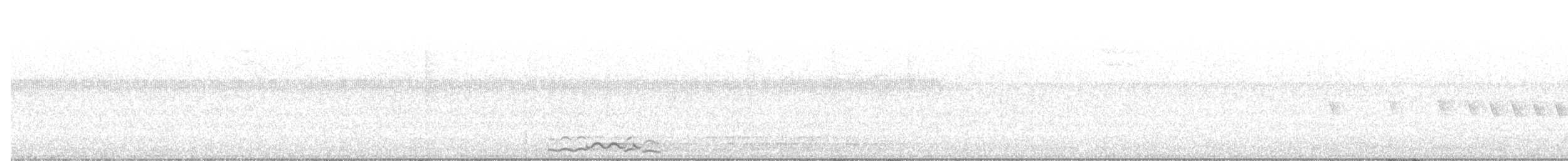 Гагара полярна - ML359555681