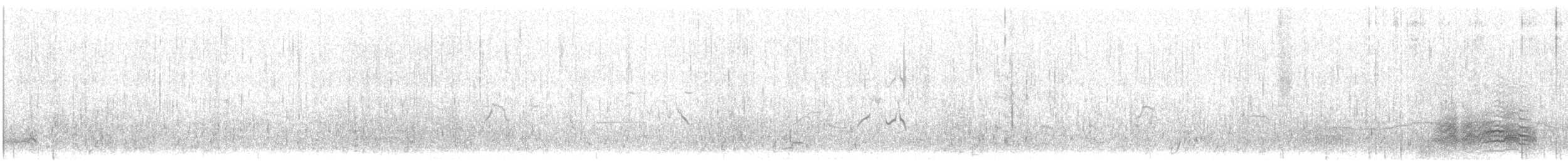 裏海燕鷗 - ML359601331