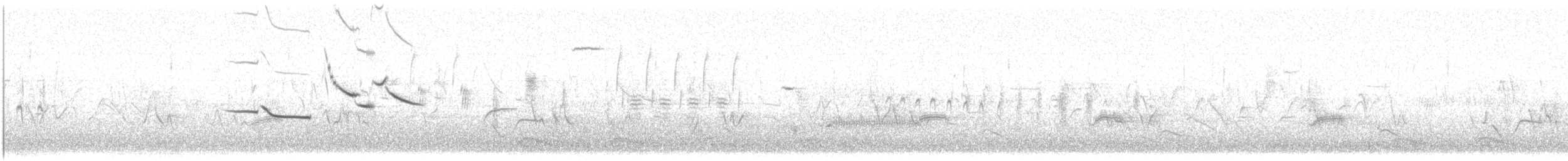 Eastern Meadowlark (Eastern) - ML359603581