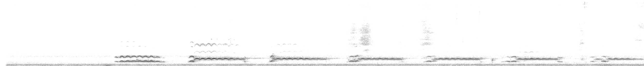 Common Loon - ML359608261