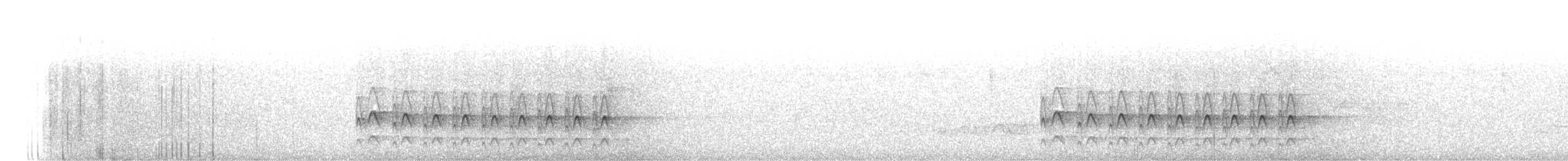 White-eyed Foliage-gleaner - ML35961771