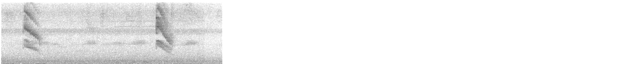 Orange-collared Manakin - ML359627121